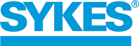 SYKES
