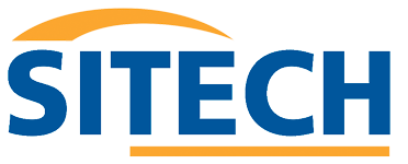 SITECH