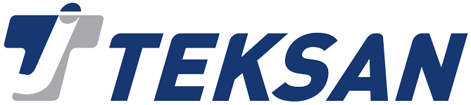 TEKSAN