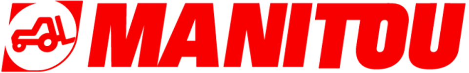 MANITOU